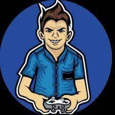 Rk Gaming APK icon